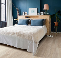 Next дерево Noble Oak 236 фото 3 | FLOORDEALER